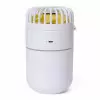 VENTILATEUR BRUMISATEUR PERSONNALISABLE 'WINT'