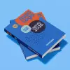 AGENDA JOURNALIER PERSONNALISABLE 'CANVO'