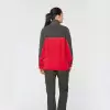 BODYWARER POLAIRE MIXTE PERSONNALISE 'WORKSHARP'