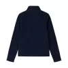 POLAIRE FEMME MADE IN FRANCE PERSONNALISEE 'VANOISE'