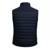 DOUDOUNE/SOFTSHELL PERSONNALISABLE MIF FEMME 'MORZINE'