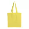 SAC SHOPPING COTON 140 GR/M2 PERSONNALISABLE 'ANTONIO 140'