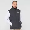 SOFTSHELL HOMME PERSONNALISEE 3 COUCHES 'FASTNEST'