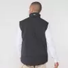 SOFTSHELL HOMME PERSONNALISEE 3 COUCHES 'FASTNEST'