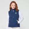 SOFTSHELL FEMME PERSONNALISEE 3 COUCHES 'FASTNEST'