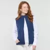 SOFTSHELL FEMME PERSONNALISEE 3 COUCHES 'FASTNEST'