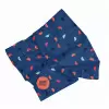 BANDANA PERSONNALISABLE 'RODEO COTON'