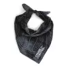 BANDANA PERSONNALISABLE 'RODEO COTON'