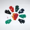 GANTS DE TRAVAIL PERSONNALISABLE 'MASGUA'