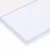 CALENDRIER CHEVALET POST IT PERSONNALISE 'HARDELOT'
