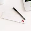 PLANNING STICKY NOTES PERSONNALISE 'LOSA'