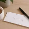 PLANNING STICKY NOTES PERSONNALISE 'LOSA'