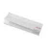 PLANNING STICKY NOTES PERSONNALISE 'LOSA'