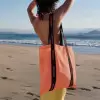 SAC SUR MESURE ANSES PERSONNALISABLE 'TRENDY'