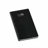 AGENDA PERSONNALISABLE QUINZAINIER EN PVC 'OFFICIO' 