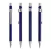 STYLO BIC® PERSONNALISABLE 'METAL PRO'