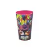 GOBELET PERSONNALISABLE 30 CL QUADRI 'CUP COLOR'