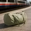 SAC POLOCHON PERSONNALISABLE EUROPE 'POLUX COTON RECYCLE'