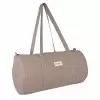SAC POLOCHON PERSONNALISABLE EUROPE 'POLUX COTON RECYCLE'