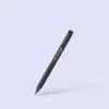 LOT DE 100 CRAYONS NOIR PERSONNALISABLE 'MINI ETHAN SHINE'