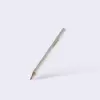 LOT DE 100 MINI CRAYON PERSONNALISABLE 'MINI IKA' 
