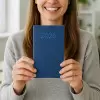 AGENDA PERSONNALISABLE QUINZAINIER DE POCHE 'OFFIXE'