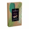 COFFRET CHOCOLATS VALRHONA PERSONNALISABLE 'EQUINOXE'