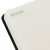 CARNET PLANNER PU PERSONNALISABLE 'EMA'