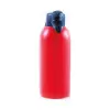 ANTISTRESS EXTINCTEUR PERSONNALISABLE 'STRESSKOOL'
