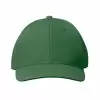 CASQUETTE 6 PANS PERSONNALISABLE 'ARKEO'