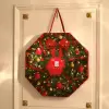 CALENDRIER DE L AVENT RITUALS PERSONNALISABLE 'COURONNE'