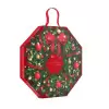 CALENDRIER DE L AVENT RITUALS PERSONNALISABLE 'COURONNE'