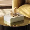 CALENDRIER DE L AVENT RITUALS® PERSONNALISABLE 'JARDIN'