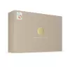 CALENDRIER DE L AVENT RITUALS® PERSONNALISABLE 'JARDIN'
