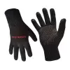 GANTS DE TRAVAIL PERSONNALISABLES 'MASGUA NYLON'