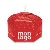 PANETTONE 750 G PERSONNALISABLE 'BRIE ROND'