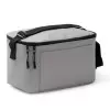 SET SAC ISOTHERME ET LUNCH BOX PERSONNALISABLE 'FITENU'