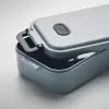 SET SAC ISOTHERME ET LUNCH BOX PERSONNALISABLE 'FITENU'