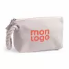 TROUSSE DE TOILETTE PERSONNALISABLE 'BIBA'