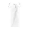 SET COUVERT PERSONNALISABLE EN NOIX DE COCO 'CALUNA COCO'