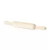 ROULEAU A PATISSERIE BOIS PERSONNALISABLE 'BISCOTTO'