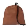 SET PERSONNALISABLE CUISINE 3 PIECES 'CUOCCO'