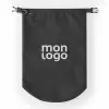 SAC A DOS PERSONNALISABLE ETANCHE 5L 'TARRA RPET'
