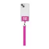 LANIERE TELEPHONE PERSONNALISABLE 'BASICLAN MINI COLOR'