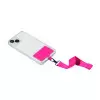 LANIERE TELEPHONE PERSONNALISABLE 'BASICLAN MINI COLOR'