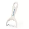EPLUCHEUR DE CUISINE PERSONNALISABLE 'VERDURO'