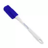SPATULE DE CUISINE PERSONNALISABLE 'BADDY SPATULE'