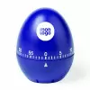 OEUF MINUTEUR DE CUISINE PERSONNALISABLE 'COCOTTE'