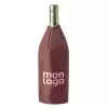 ETUI BOUTEILLE POLYESTER PERSONNALISABLE 'BOHALAS'