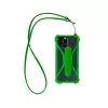 LANIERE POIGNET TELEPHONE PERSONNALISABLE 'NICLO'